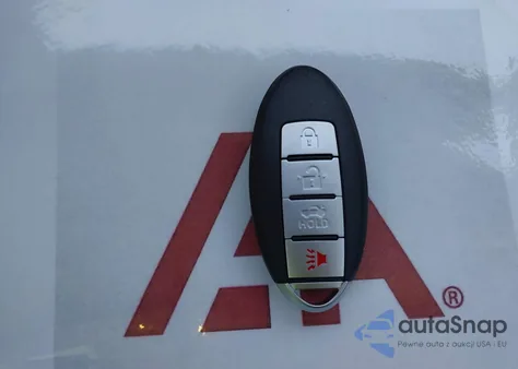 2014 Nissan Altima 2.5 S from USA, damaged, VIN 1N4AL3AP2EN365952